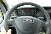 Iveco Daily 35 S11 C30C AUTOMATIK KAMERA MAXI - Thumbnail 11